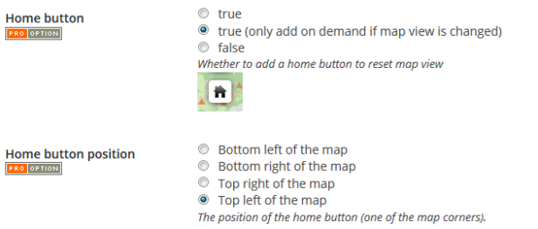 settings-home-button