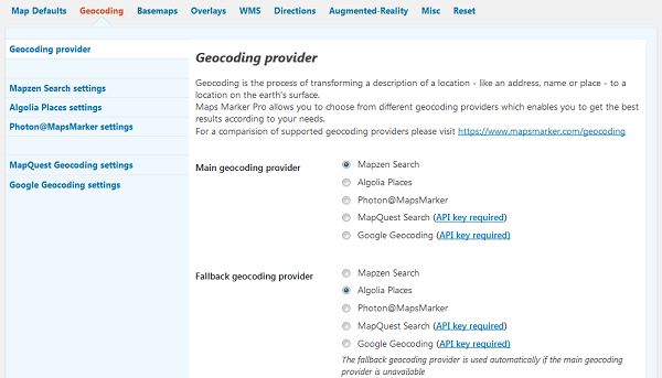 geocoding-fallback