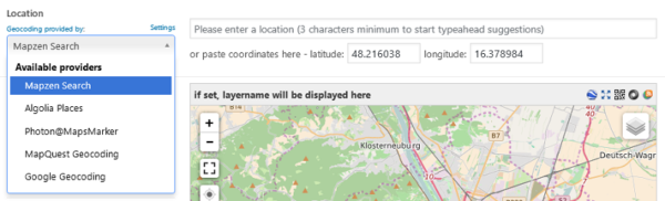 geocoding-selection