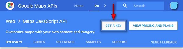 Api Key For Google Maps Wordpress Plugin Wordpressorg Api Key For Google Maps Wordpress Plugin Wordpressorg