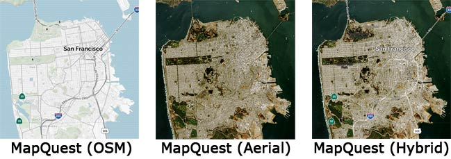 help-mapquest-tiles