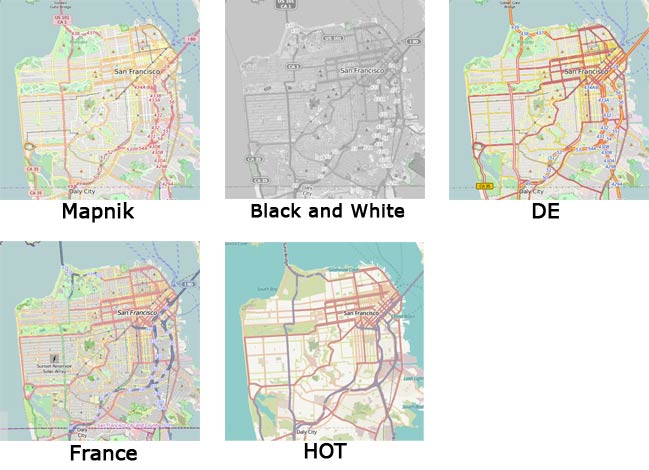 help-osm-variants