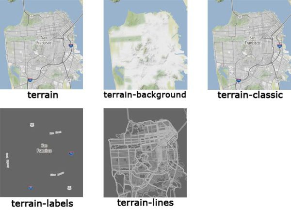 help-stamen-terrain