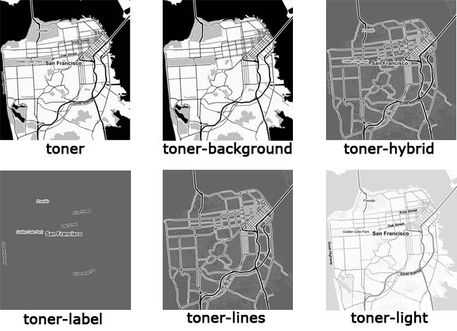 help-stamen-toner