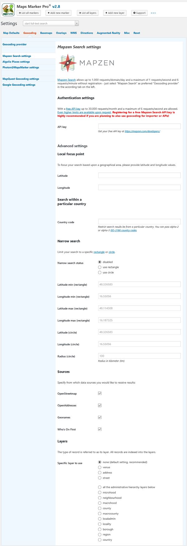 download schaums outline