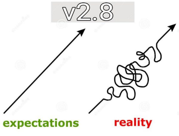 v28devprogress