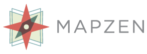 mapzen-search-large