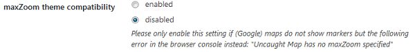 maxzoom-compat-setting
