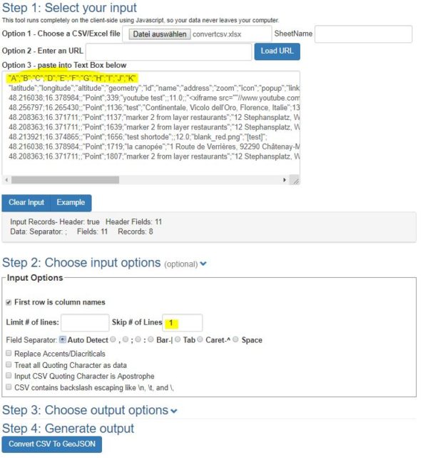 How to use the GeoJSON import and export feature (archive 4.0-4.8 ...