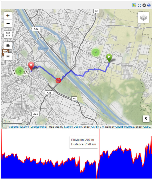 Leaflet tourvisor openstreetmap contributors. Leaflet tourvisor openstreetmap contributors. Phone location. Leaflet tourvisor openstreetmap contributors. Leaflet map tiler openstreetmap contributors.