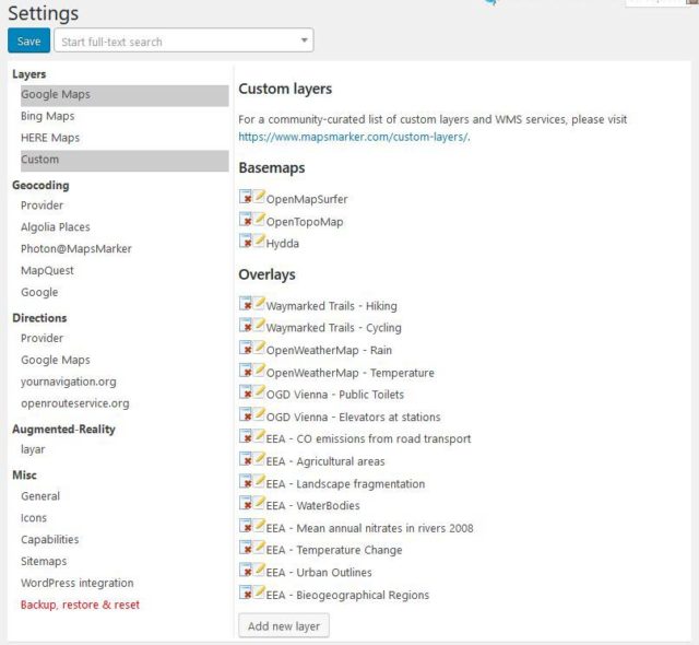 getdata recover my files 5.1 crack getdata recover my files 5.1 crack