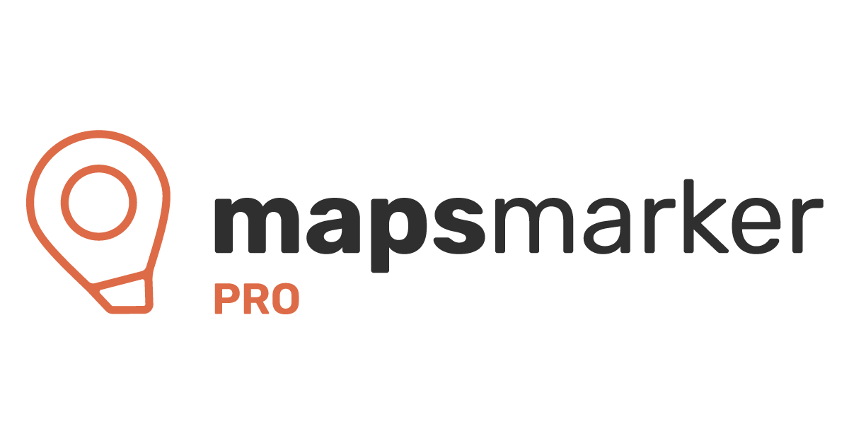(c) Mapsmarker.com