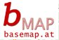 basemap-logo