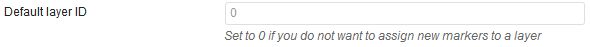 default-layer-id