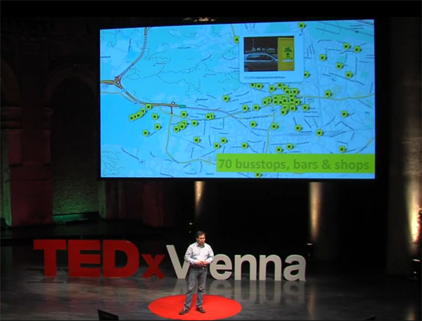 ted-x-vienna-screenshot-600